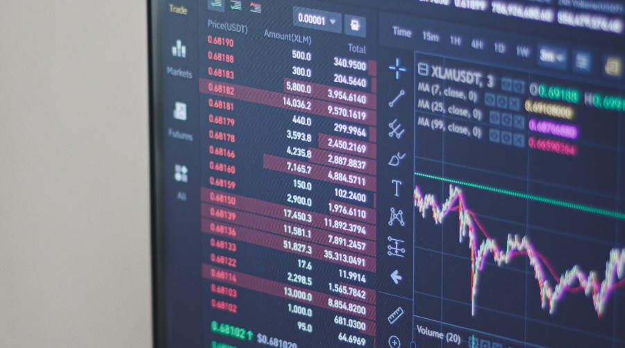 Functional Style Versus Functional Programming | by Venkat Subramaniam ...