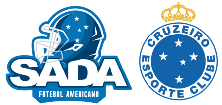 GUIA BFA 2017: Conheça o Campeonato Brasileiro de Futebol Americano, by  Redação For All, For All Sports