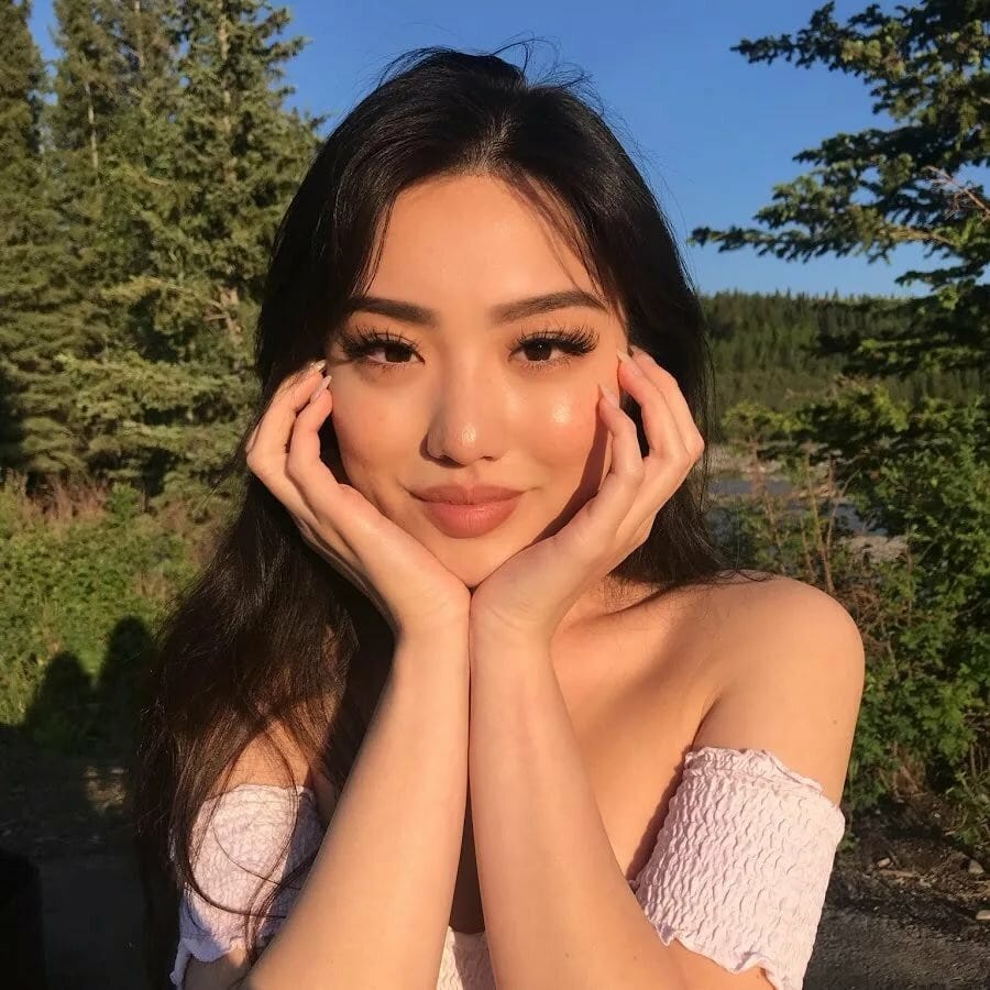 Kazakh women. What is the attraction? | by Englishrussian | Medium