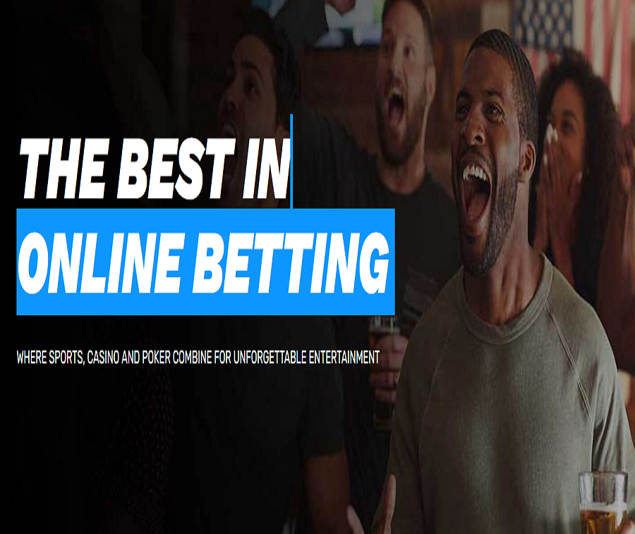 How To Win Buyers And Influence Sales with Jugabet: Your gateway to a world of thrilling sports betting and captivating casino games.