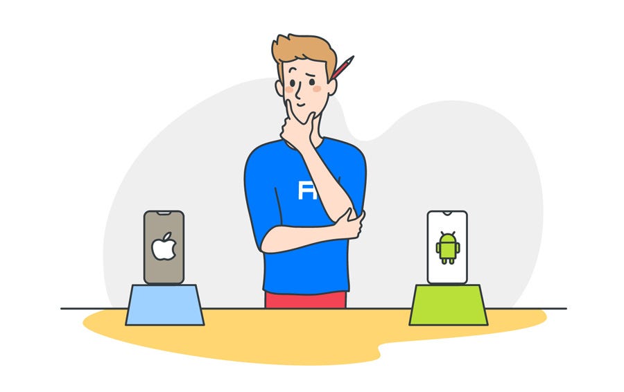 uxdesign.cc