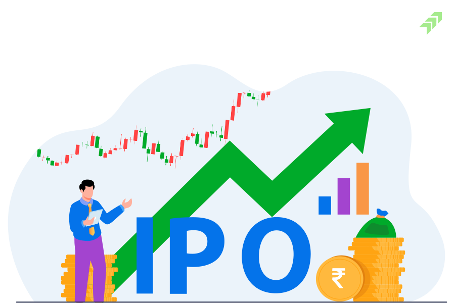 How To Apply For IPO In HNI Category: Benefits & Procedure | By ...