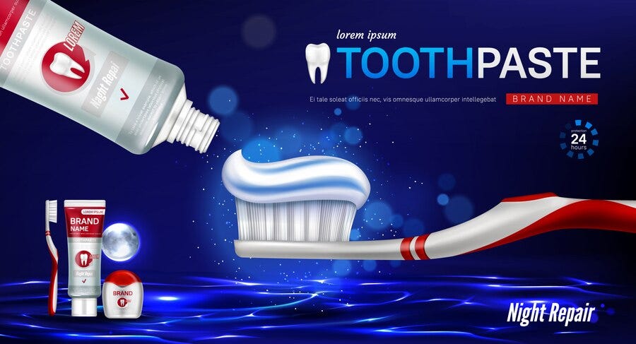 Best Toothpaste in India: Top Picks for Every Need and Smile