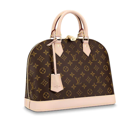 Louis Vuitton-The-166-Year-Old-Brand-That-Keeps-Attracting-the