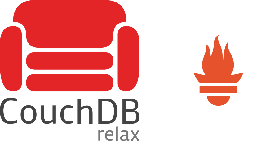 Monitoring CouchDB with Prometheus, Grafana and Docker | by Geoff Cox |  HackerNoon.com | Medium