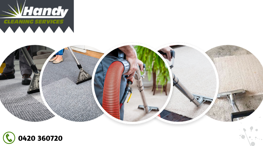 Carpet Steam Cleaning Geelong Get The Best Solutions For Your Carpet