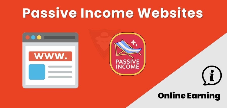 Best Microtask Websites to Earn Extra Income | by Samuel Getachew | Venture