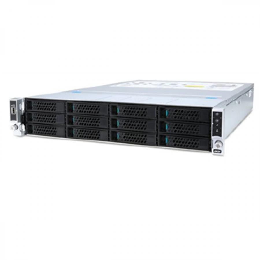 Acer Rack server|Acer Rack server Pricelist|Acer Dealers|chennai ...