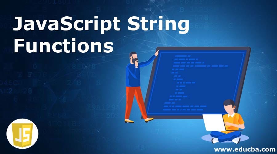 JavaScript Some Functionality. JavaScript Some String ProtoTypes ...