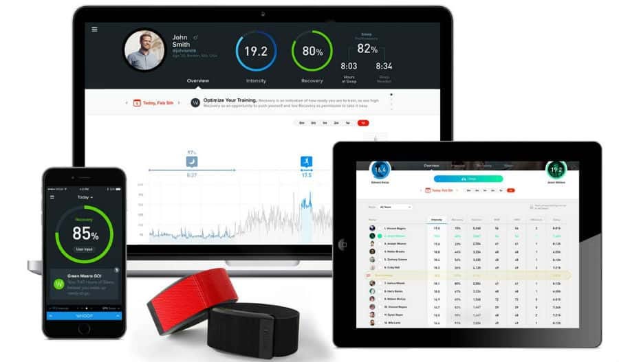 Football Handicapping Software Assistance by Football Betting Tips Medium