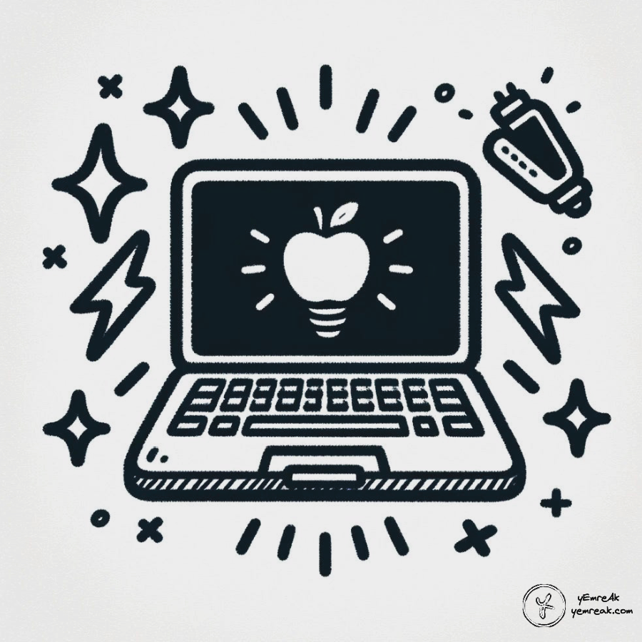 Maximizing Your MacBook Display Experience