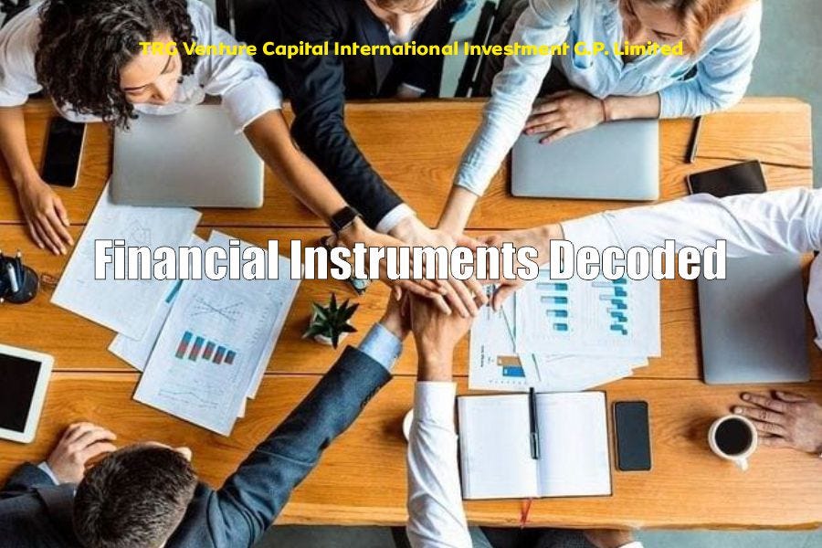 Why Businesses Still Confuse SBLCs and Letters of Credit in Global Finance