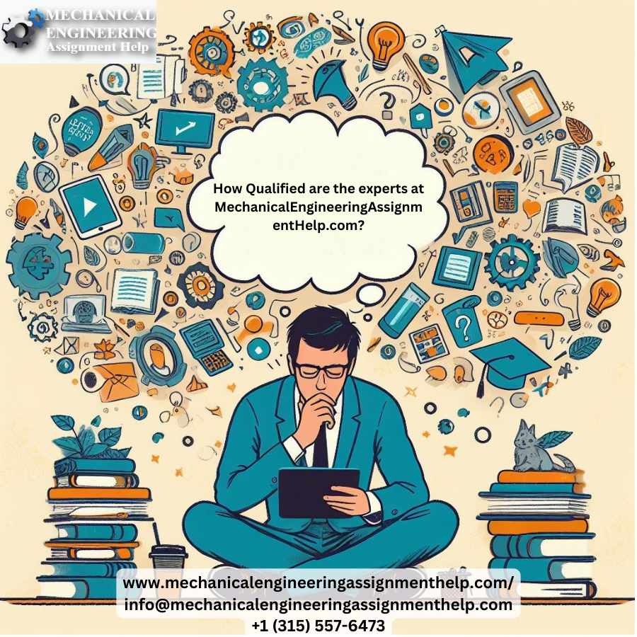 Unlocking Excellence Meet Our Expert Team at(04)