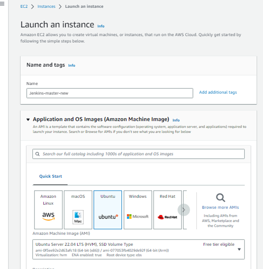 How To Install Jenkins and Send an Email Notification For Job Failed