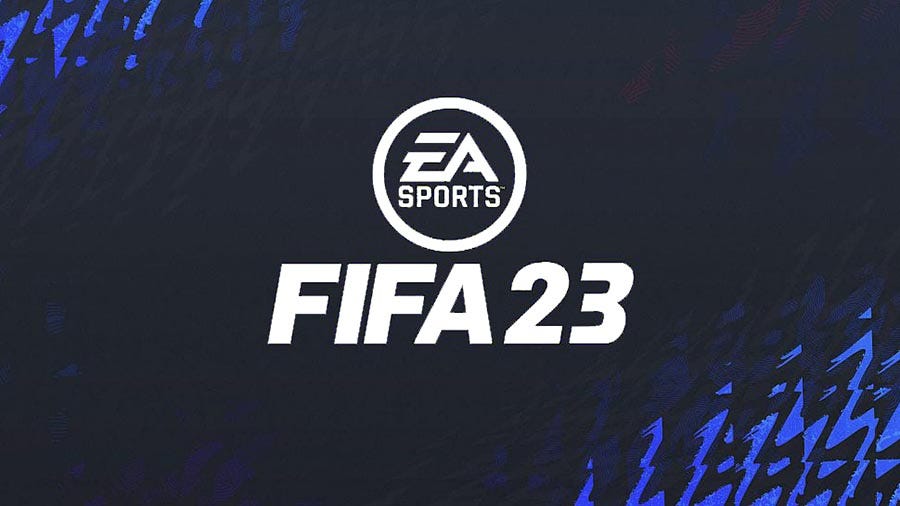 Rumour - Crossplay for FIFA 23 to be tested in FIFA 22 - FIFA