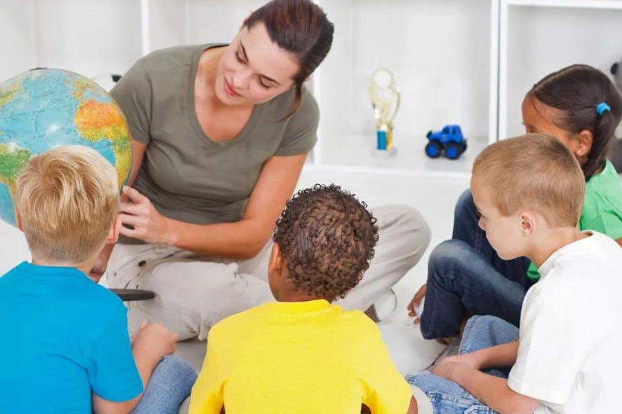 Creative Cognitive Games For Preschoolers By Poojadodia Jul 2024 creative-cognitive-games-for-preschoolers-by-poojadodia-jul-2024