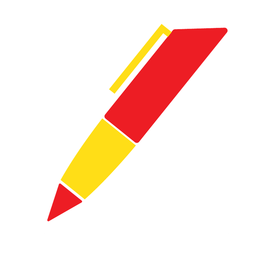 Promotion image