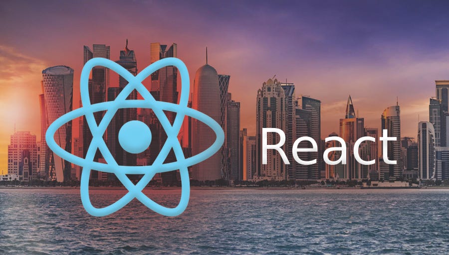 Managing local state with the React Context API and Typescript | by ...