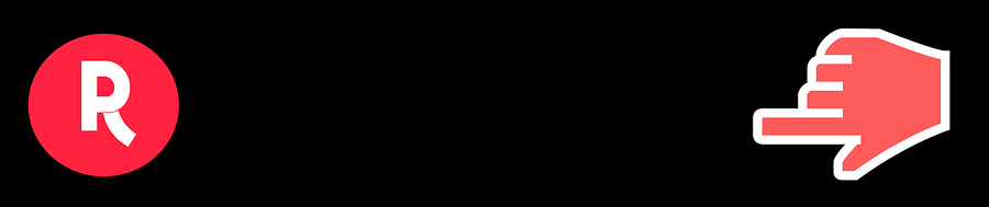 Promotion image