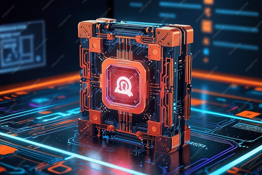 The Hidden JavaScript API That Saves Your Data When Tabs Close | by ...