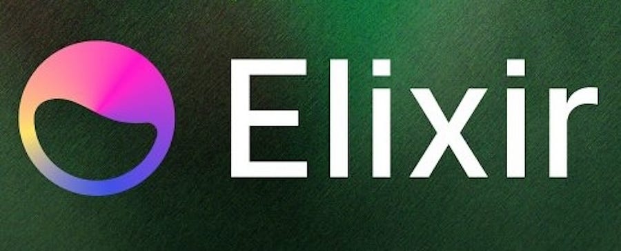 Elixir Validators