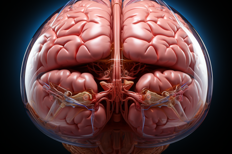 Medical 3d deals