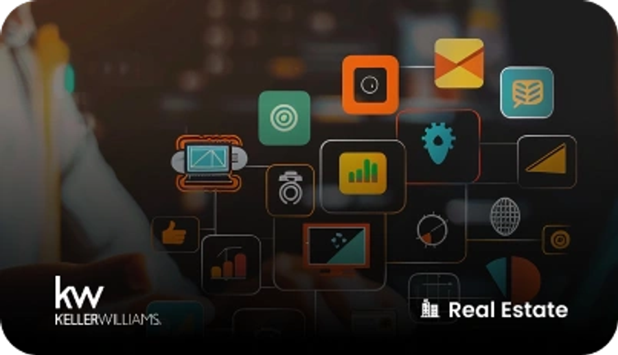Reliable Professional UX Design Services For Better Experience