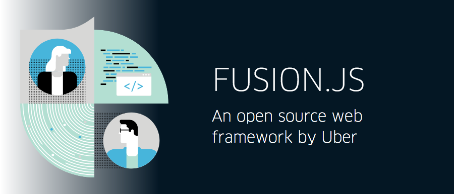Fusion.js Universal Web Framework by UBER | by Vishwas Chouhan | Medium