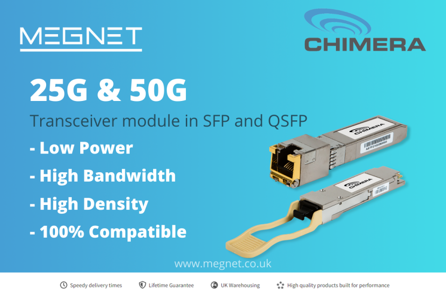 Transceiver In Networking Definition at Kevin Gaylor blog