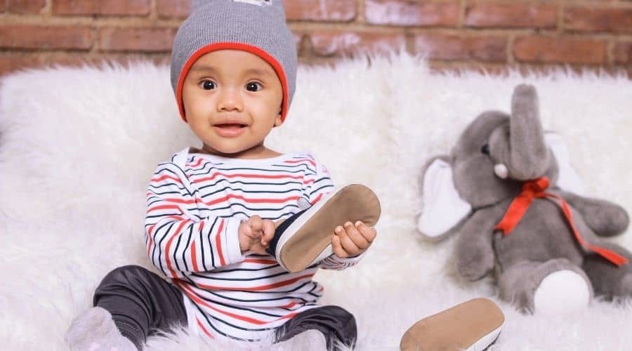 2023’s Hottest Trends Organic Baby Clothes in Canada and Innovative