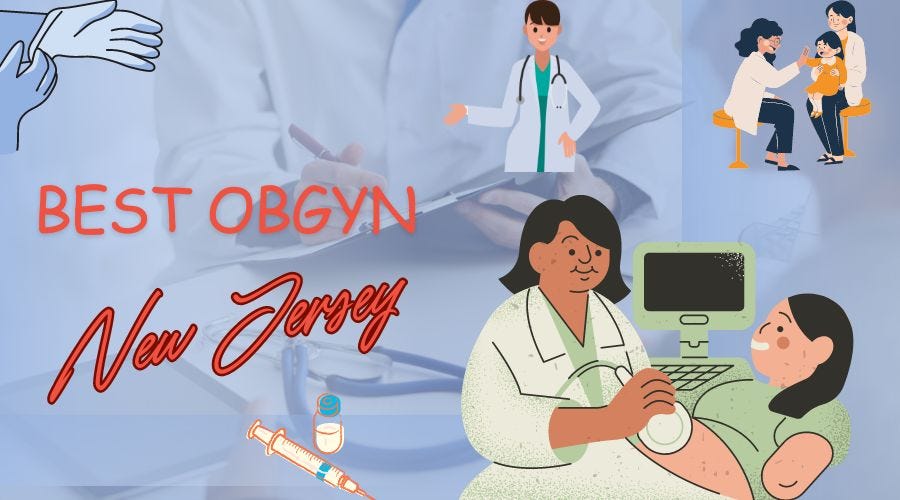 What is an Obgyn? What type of procedures is Obgyn able to treat? | by ...