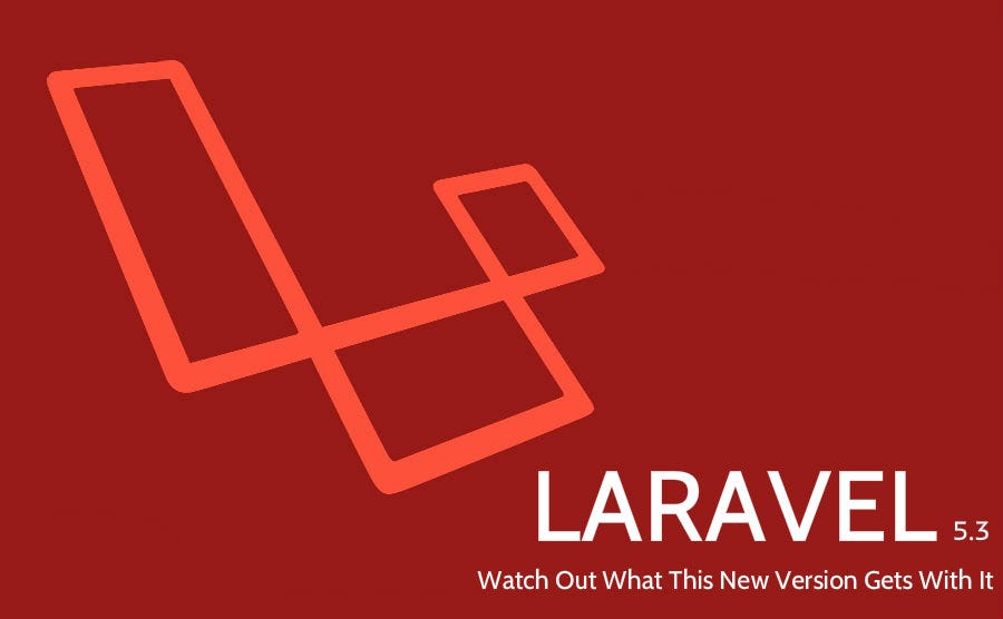 Laravel messages