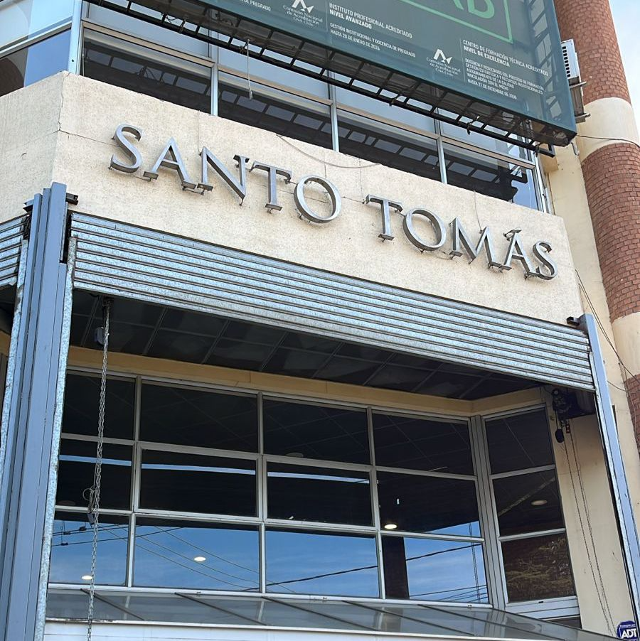 ¿Y si la Juna no la gastaras en Santiago?