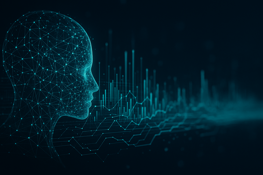Q3 2025: Anatomy of a Global Digital Siege