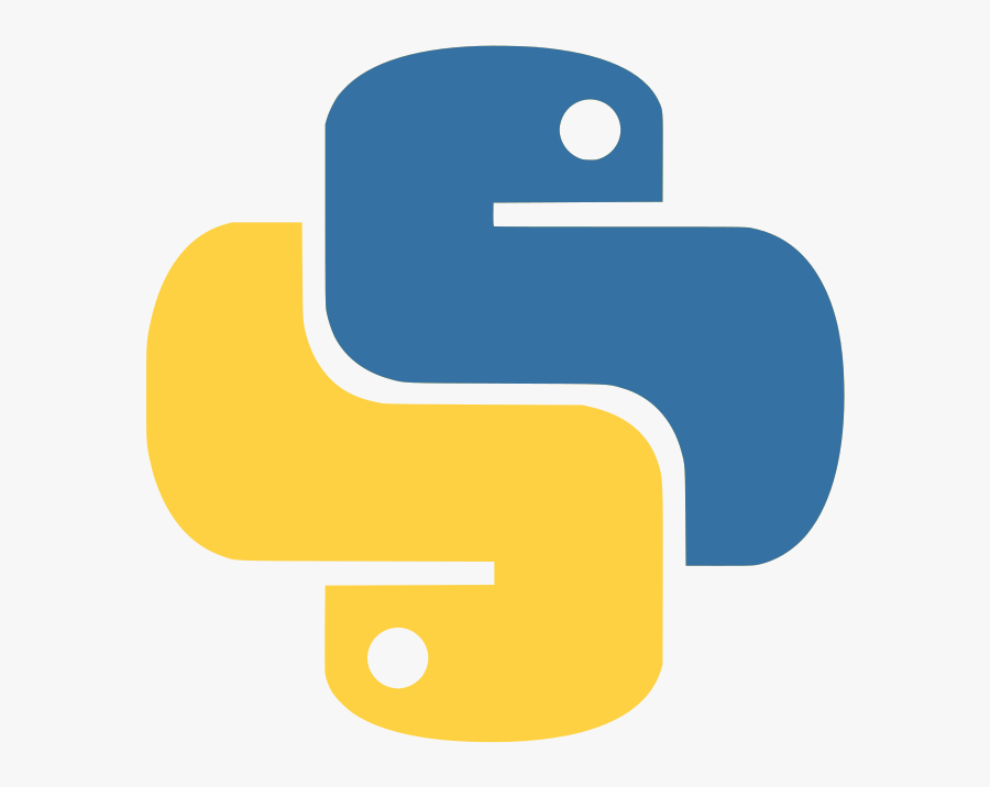 Extracting Information From Files Using Python | by Courtney Harris ...