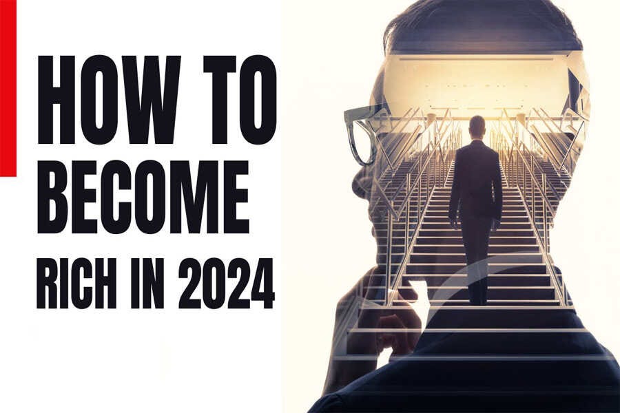 how-to-become-rich-in-2024-financial-tips-for-wealth-accumulation-by