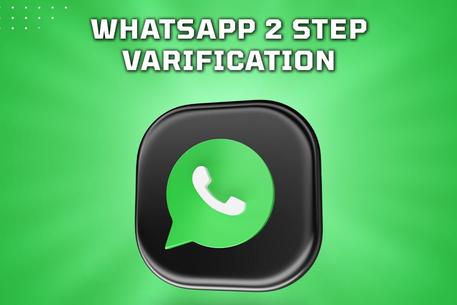 Whatsapp Amazing Hidden Features That Protect Your Account By Tricky