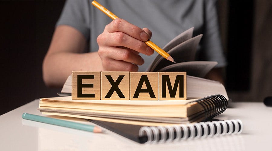 MRCEM OSCE Examination Remember the Dates and Locations for 2024 by