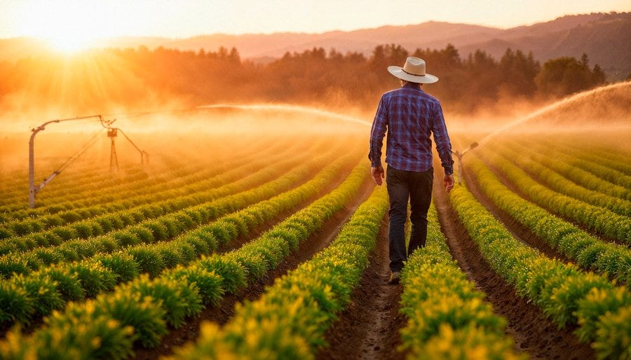 Systems Thinking Is Becoming a Strategic Advantage in the Age of AI