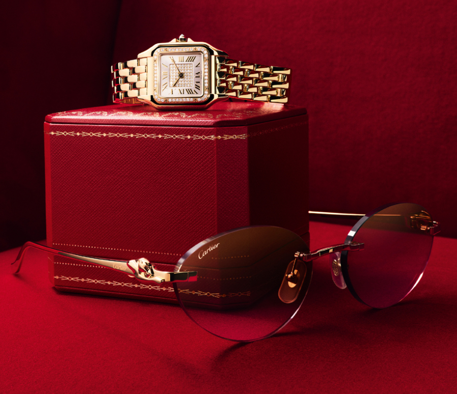How Nigerian Brands Are Building Global Luxury Empires