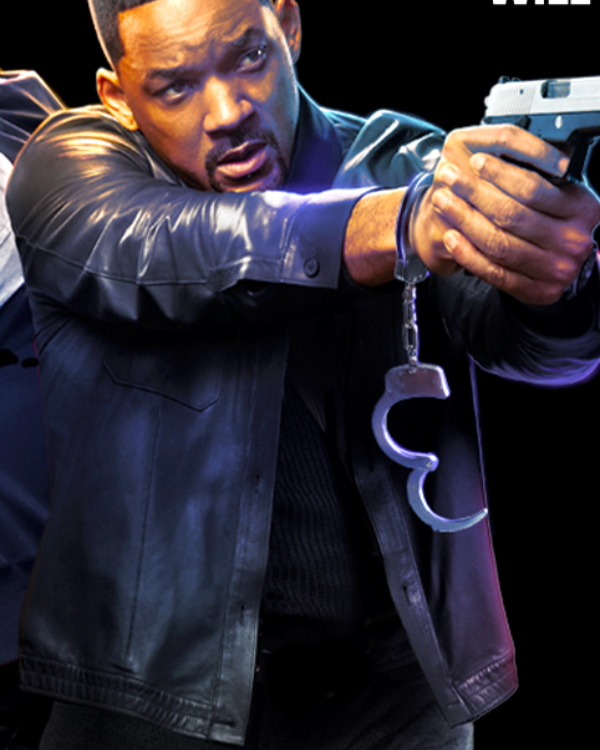 <a href=’https://www.californiaoutfits.com/product/bad-boys-4-will-smith-black-leather-jacket/'>Bad Boys Ride or Die Will Smith Leather Jacket</a>