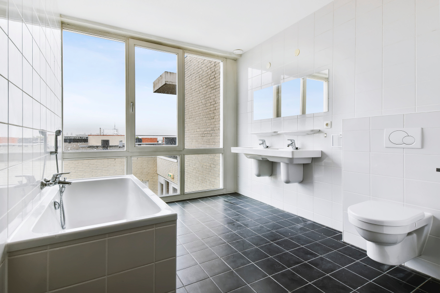 Luxury Meets Functionality The Best Bath and Kitchenware Pieces for