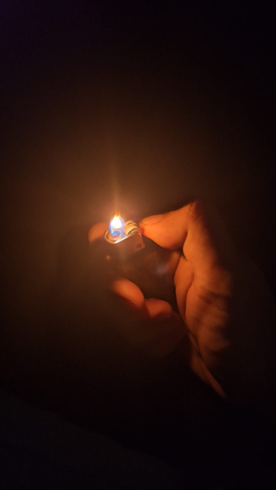 stanza #002: aneh bersama