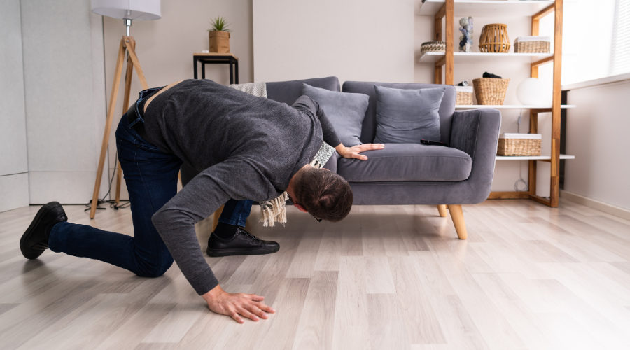 Always Losing Your Keys? Clever Tips To Never Misplace Them Again by