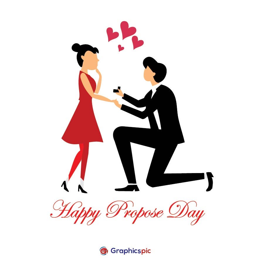 Gift Ideas That Will Make Your Partner Swoon on Propose