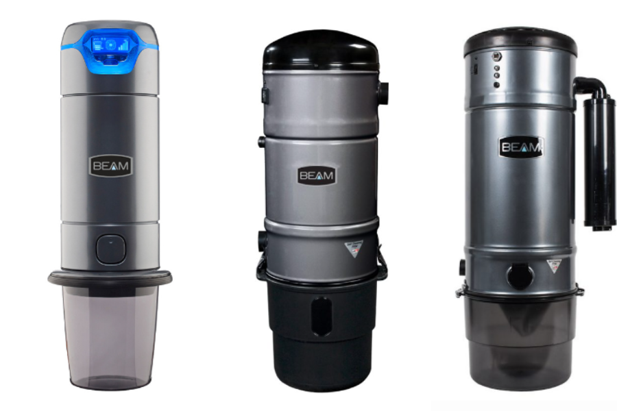 Beam Central Vacuum Troubleshooting by Fahim's SEO Jan, 2024 Medium