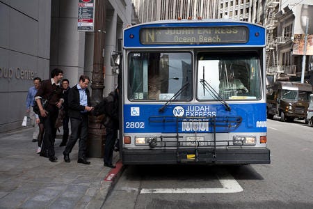 N Judah - Wikipedia