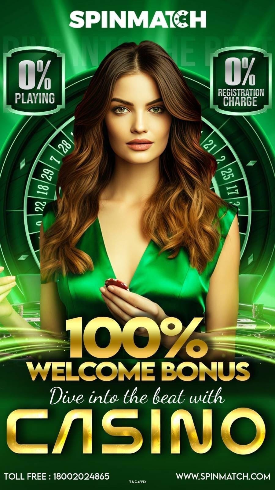 Want A Thriving Business? Focus On Brazil's Online Gaming Community: Connecting Players Nationwide!