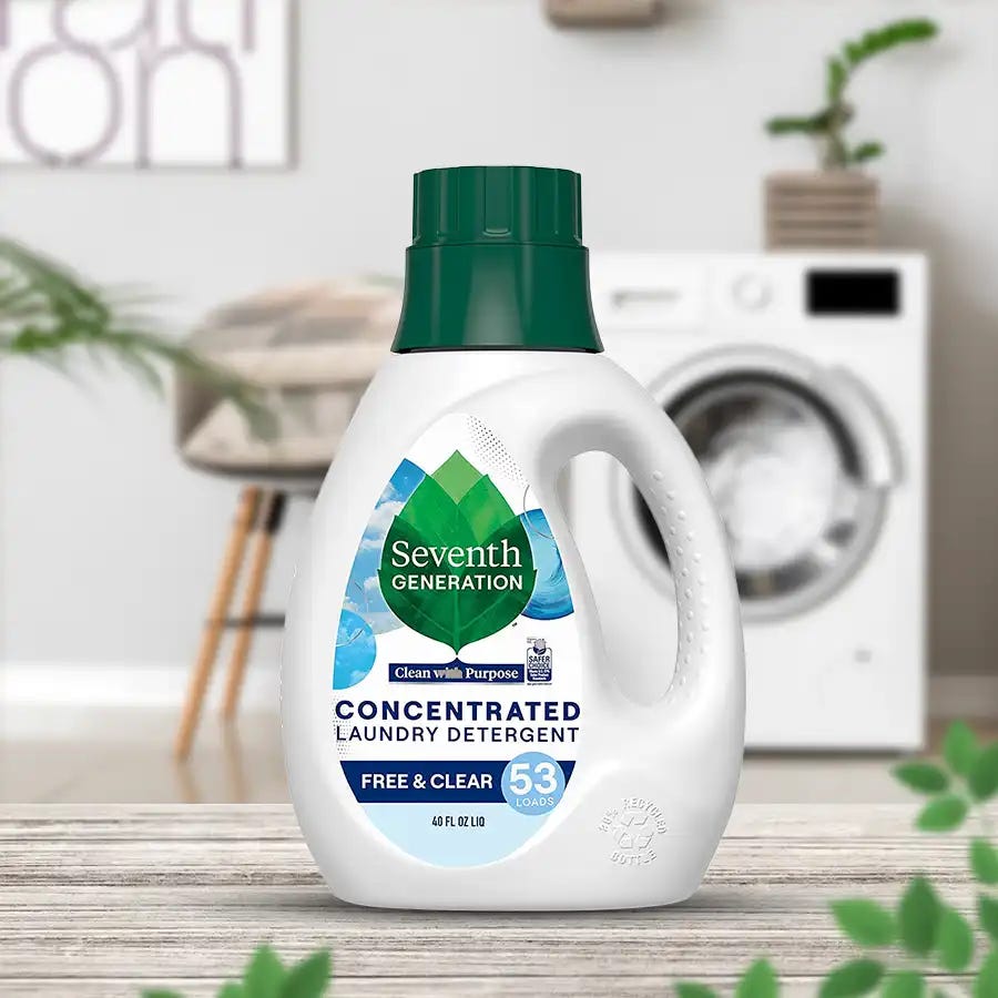 🔧👕 Keep Your Mechanic Clothes Spotless! Discover the 15 Best Degreasers