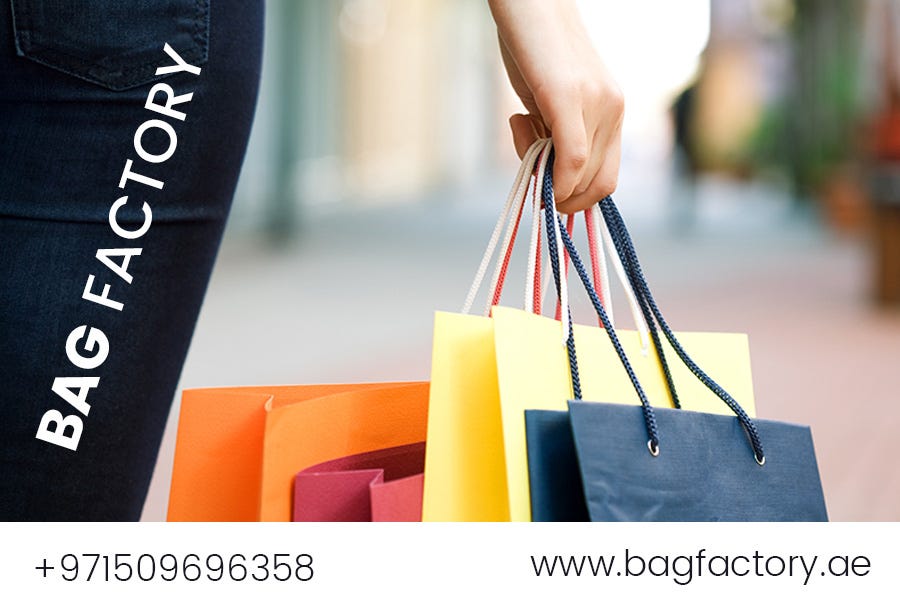Leather Bags Suppliers In Dubai Bag Companies In Dubai By Jeny Shah leather-bags-suppliers-in-dubai-bag-companies-in-dubai-by-jeny-shah
